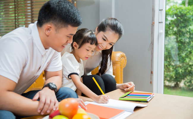 shutterstock_298423190