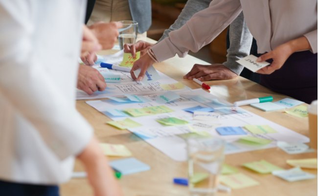 shutterstock_327369023