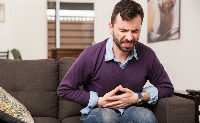 shutterstock_344063903