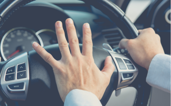 shutterstock_348553844