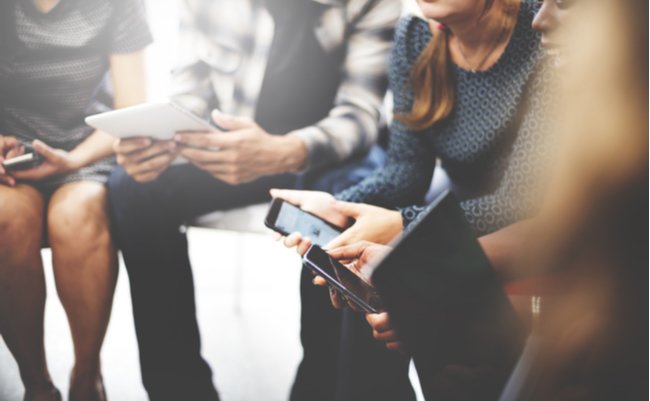 shutterstock_363775298