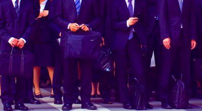 shutterstock_365261141