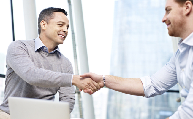 shutterstock_366999248