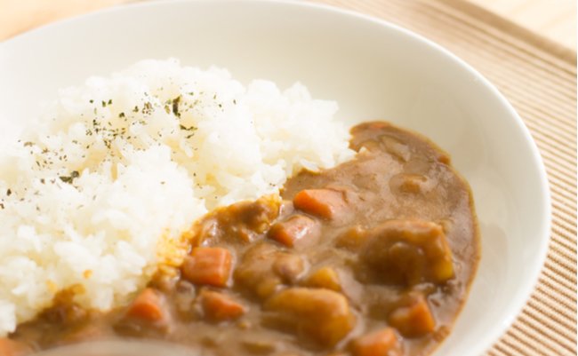 shutterstock_374811676