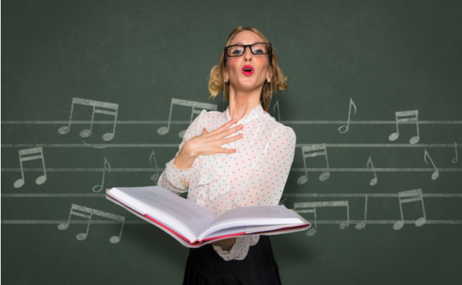 shutterstock_398230237