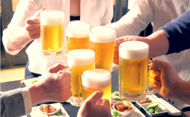 shutterstock_402972781