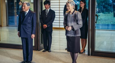 shutterstock_441807802