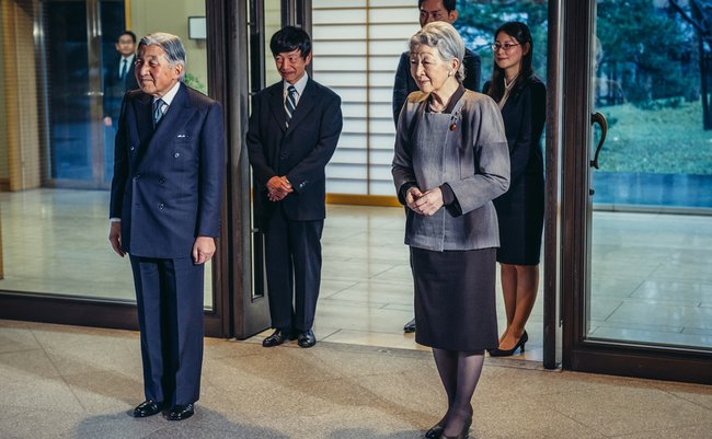 shutterstock_441807802