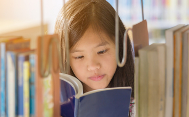 shutterstock_452579653