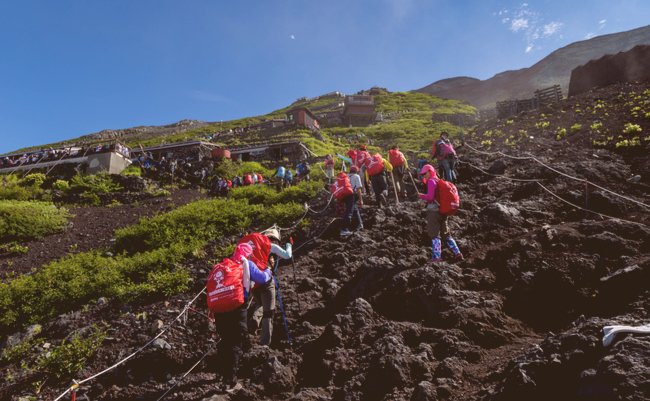 ※画像はイメージです