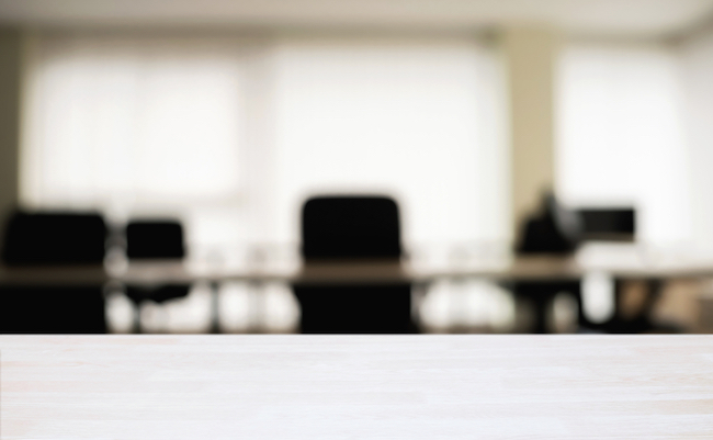 shutterstock_509292340