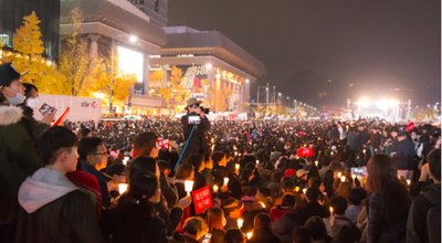 shutterstock_514589140