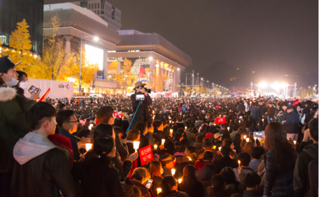 shutterstock_514589140