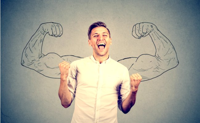 shutterstock_530738857