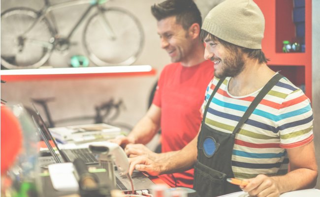 shutterstock_576368308