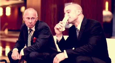 shutterstock_60343816