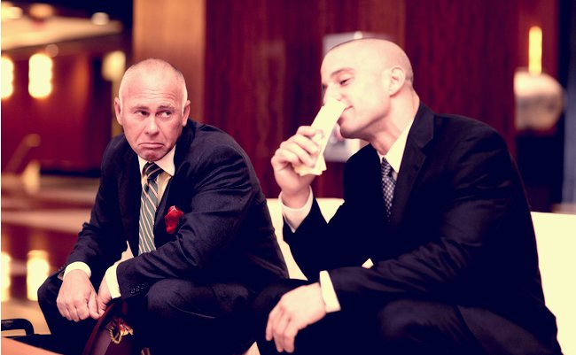 shutterstock_60343816