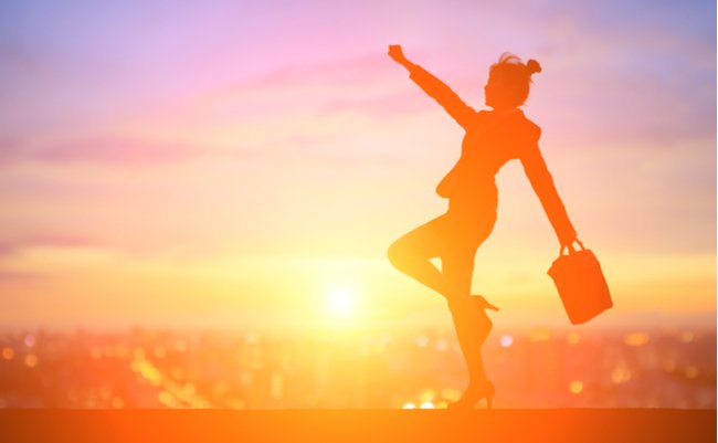 shutterstock_609996353