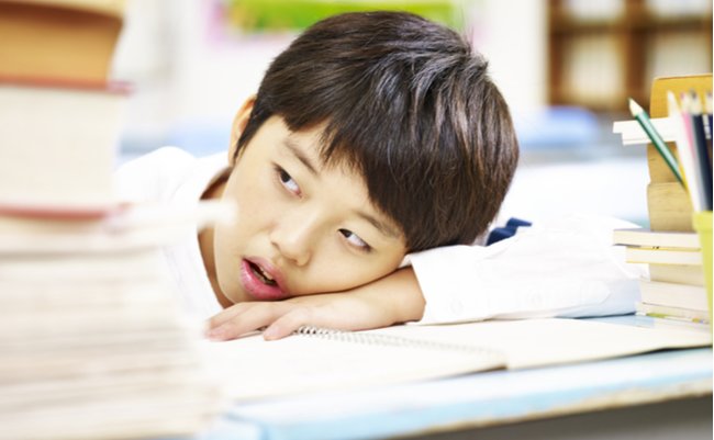 shutterstock_616507280