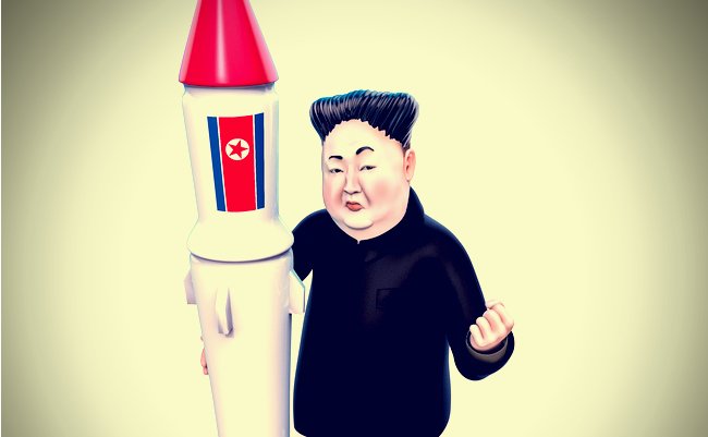 shutterstock_620612336