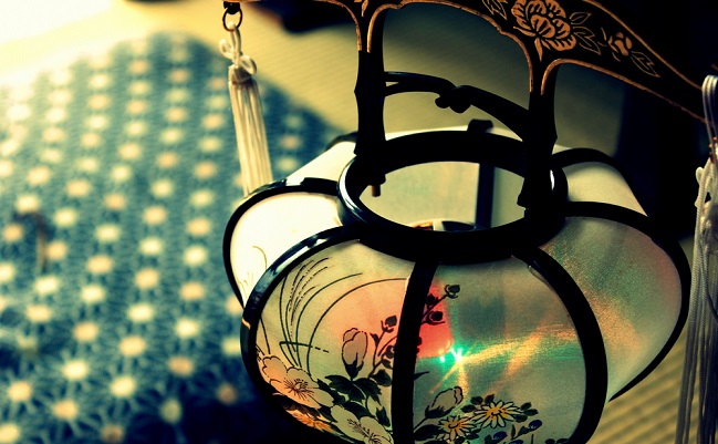 shutterstock_623763194