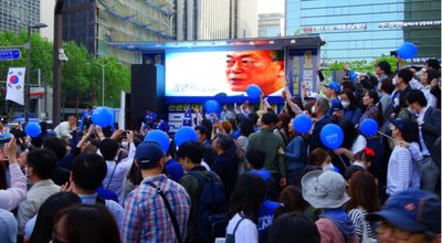 shutterstock_635385755