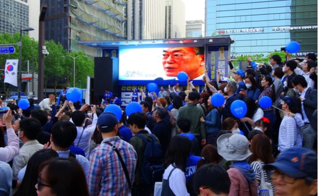 shutterstock_635385755