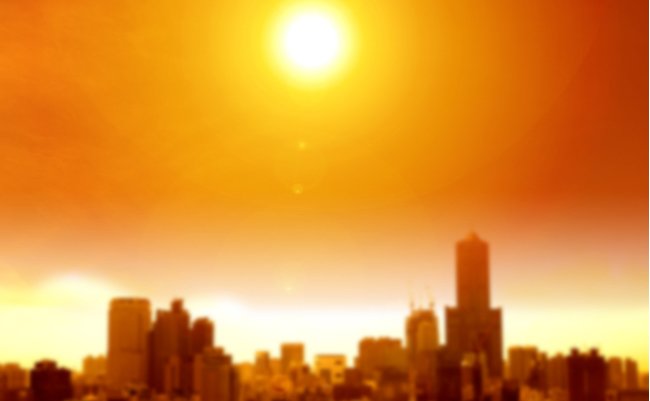 shutterstock_667228486