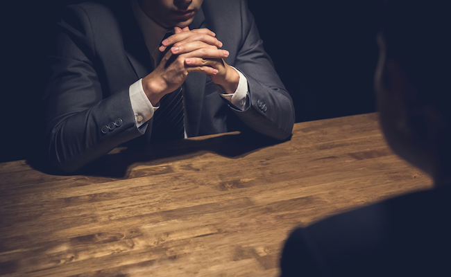 shutterstock_678729913