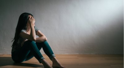 shutterstock_689654278