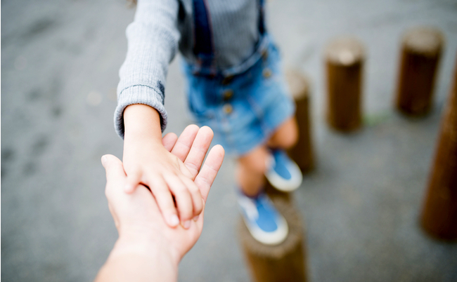 shutterstock_720462985