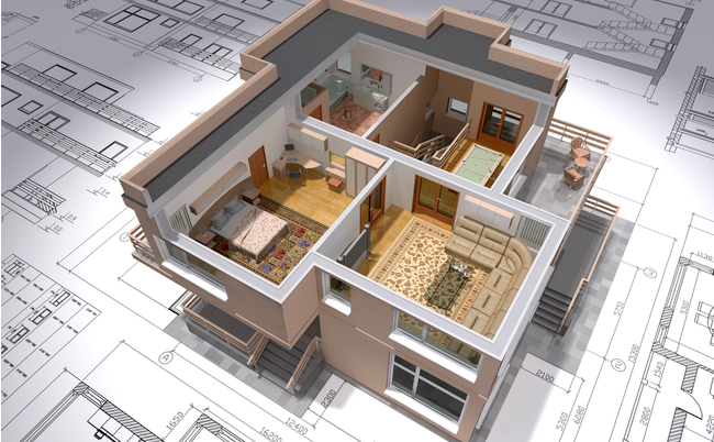 shutterstock_72415546