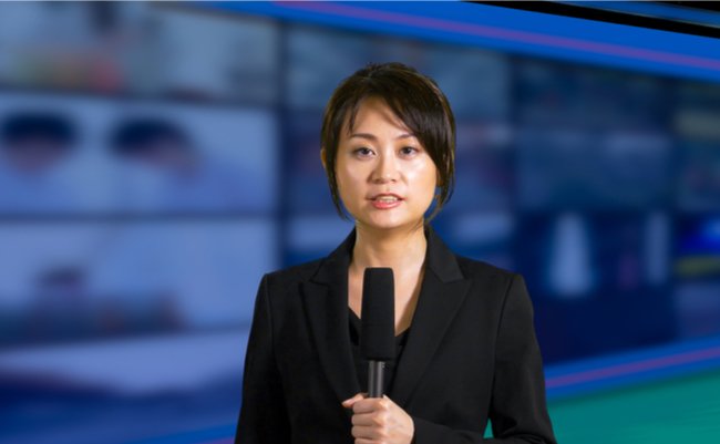 NHKの女子アナと女性アイドルを比べてわかる、声色を決める5要素