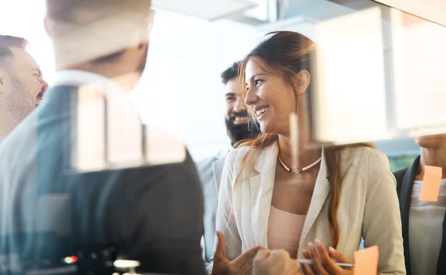 shutterstock_758165362