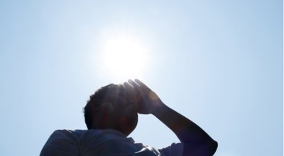 shutterstock_768916189