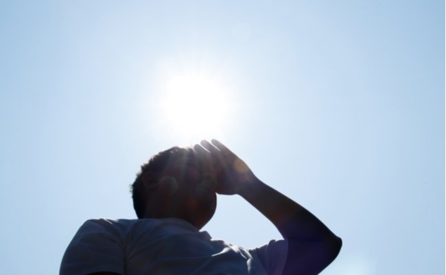 shutterstock_768916189