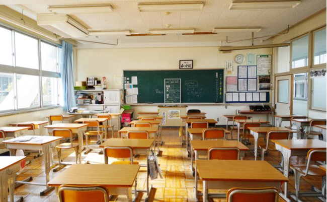 shutterstock_772278952