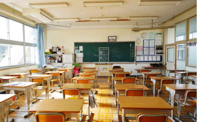 shutterstock_772278952