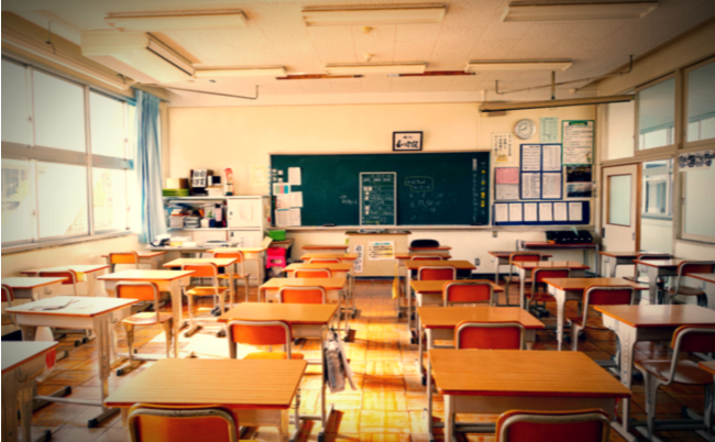 shutterstock_772278952