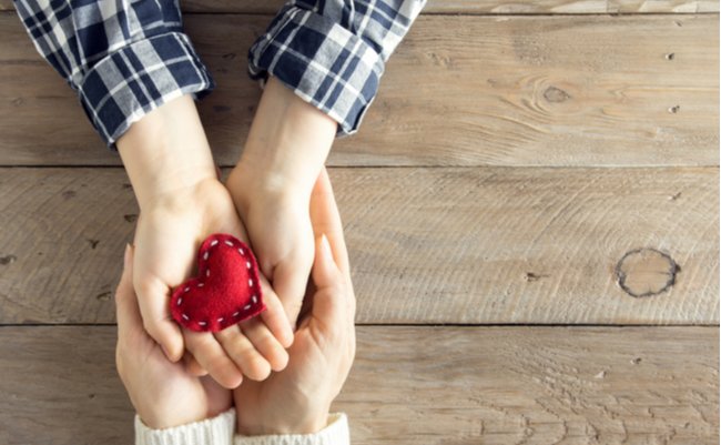 shutterstock_772867933