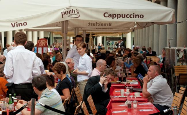 shutterstock_79211347