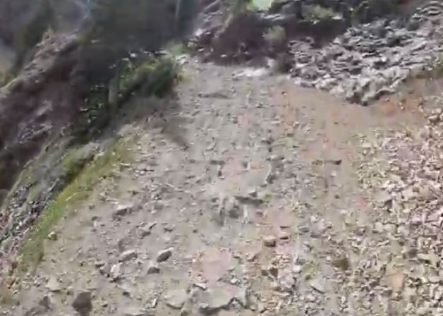 096046b30e278c524039a00acd1f51c8