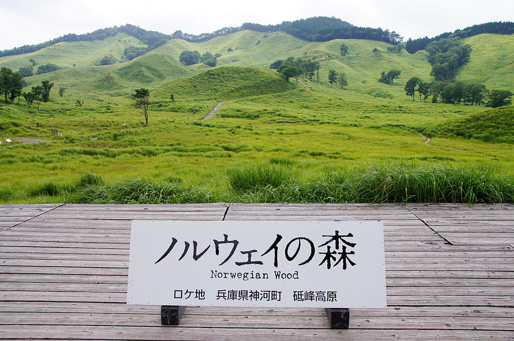 1024px-130803_Tonomine_highland_Kamikawa_Hyogo_pref_Japan17n