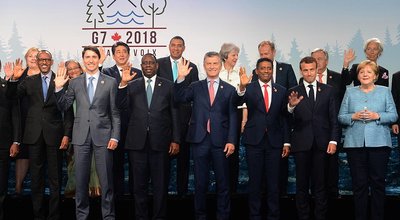 1024px-44th_G7_summit_Photo