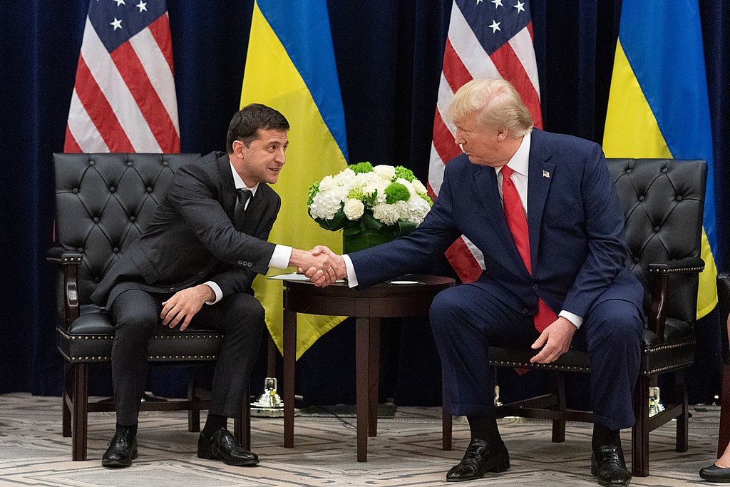 1024px-Volodymyr_Zelensky_and_Donald_Trump_2019-09-25_01