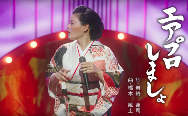 スクリーンショット 2019-09-02 12.42.07