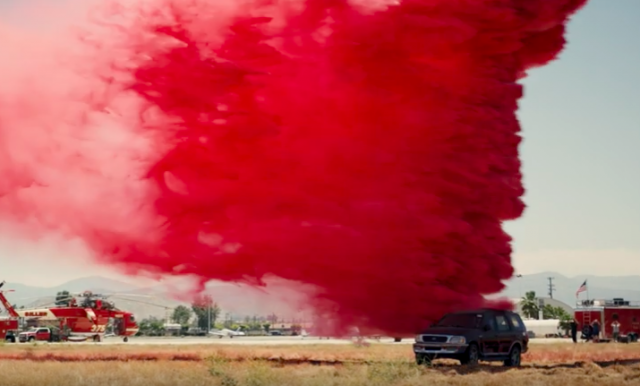 4d2e83909a971114a75a782b75a5ccba-640×386