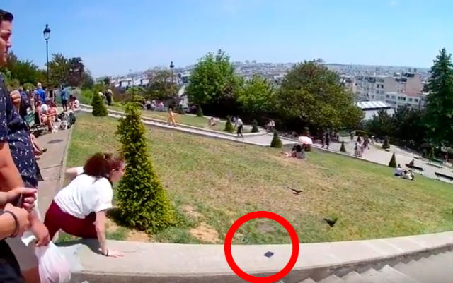 5268584520e20b470eeb492fd5c84055-640x408