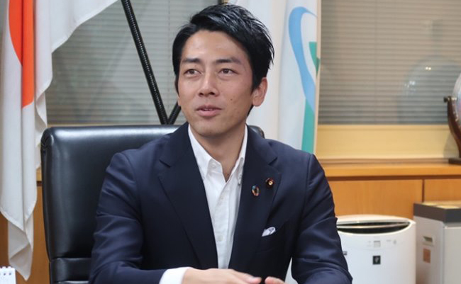 69925905_2948994721838340_6670215250140200960_n-1