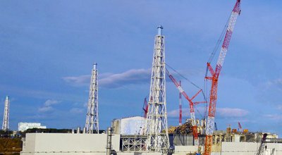 8547323329_bc485722e6_k